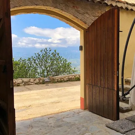Il Nido Romantico