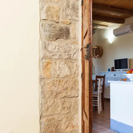 Il Nido Romantico *